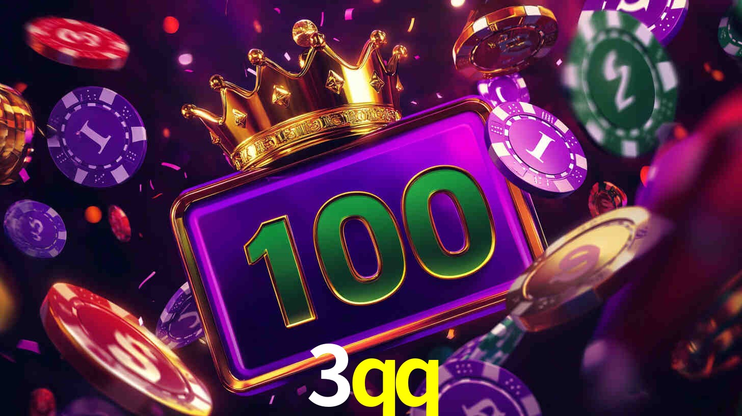 Experiência VIP 3qq