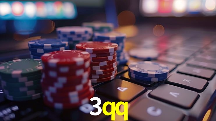 Sistemas de Segurança 3qq