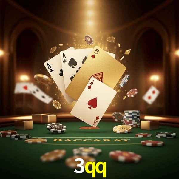 Games Directory 3qq