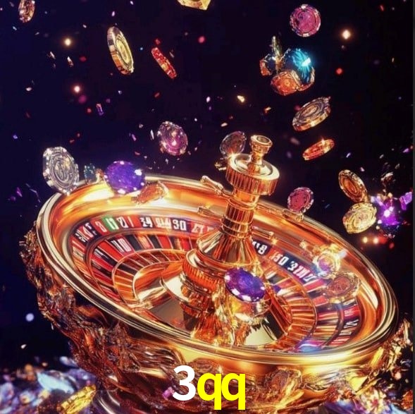 Promoções Sazonais 3qq