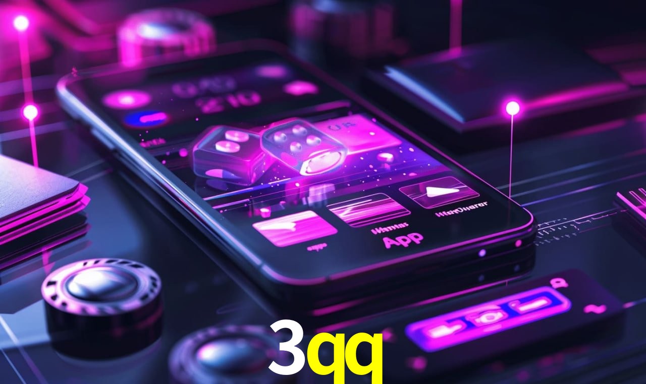 Secure Login 3qq