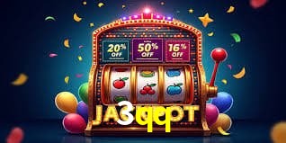 Promoção Relâmpago 3qq