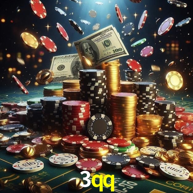 3qq,3qq.com