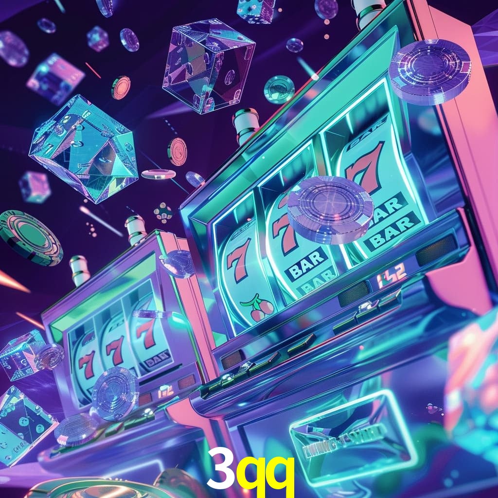 3qq.com