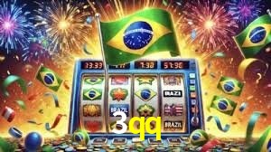 Weekend Specials 3qq