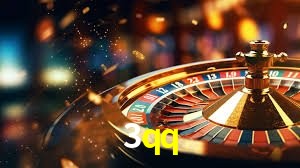 3qq,3qq.com