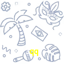A Popularidade dos Caça-Níqueis no 3qq