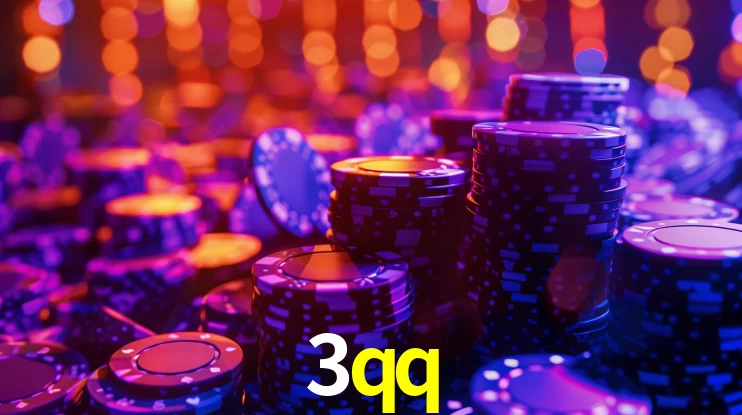 Exclusive Games 3qq