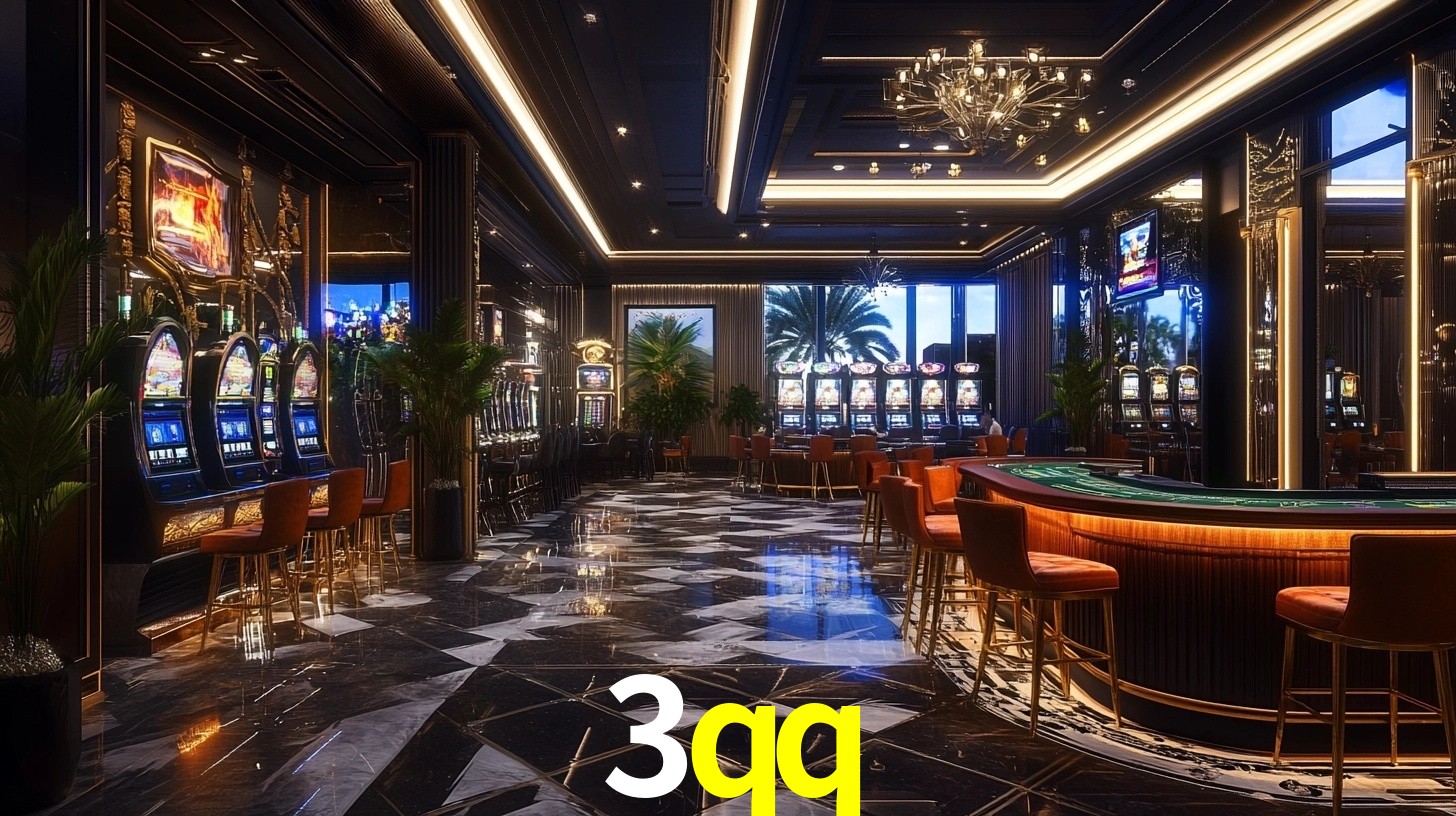 Basketball Betting 3qq