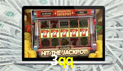 3qq bet