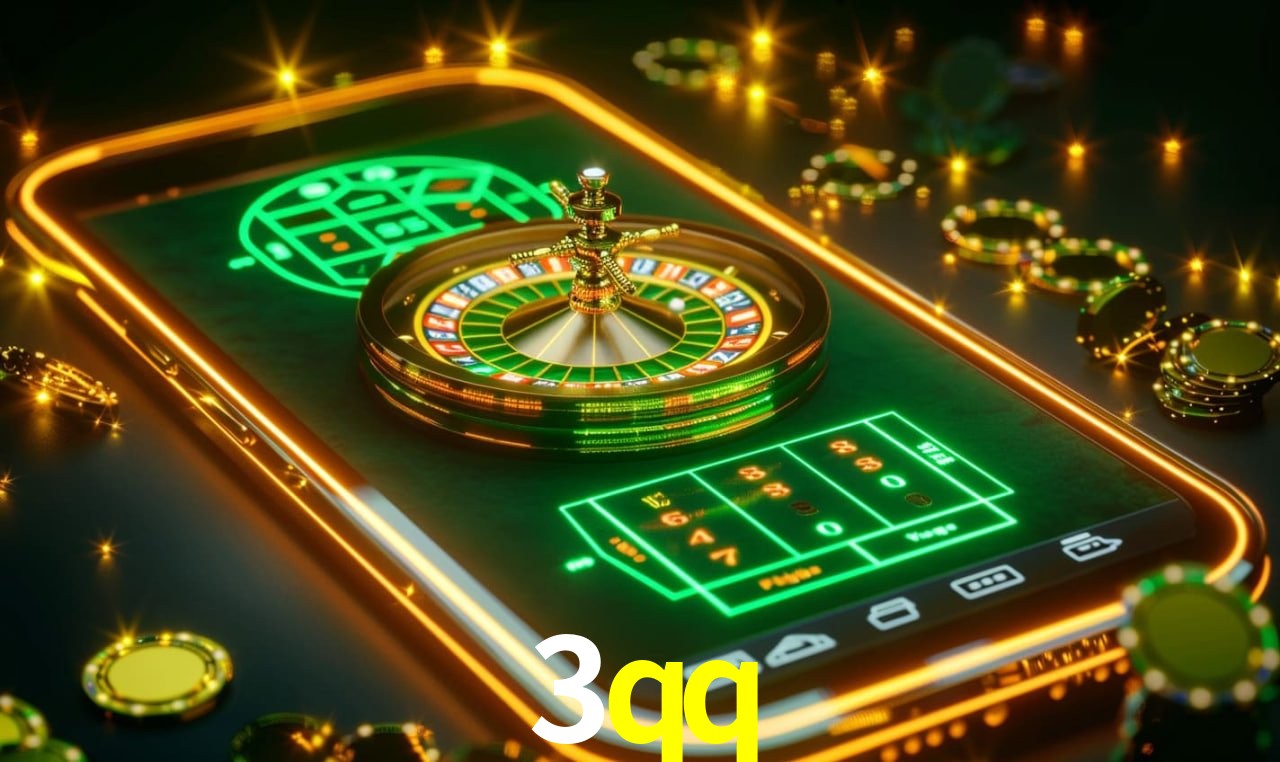Especiais de Fim de Semana 3qq