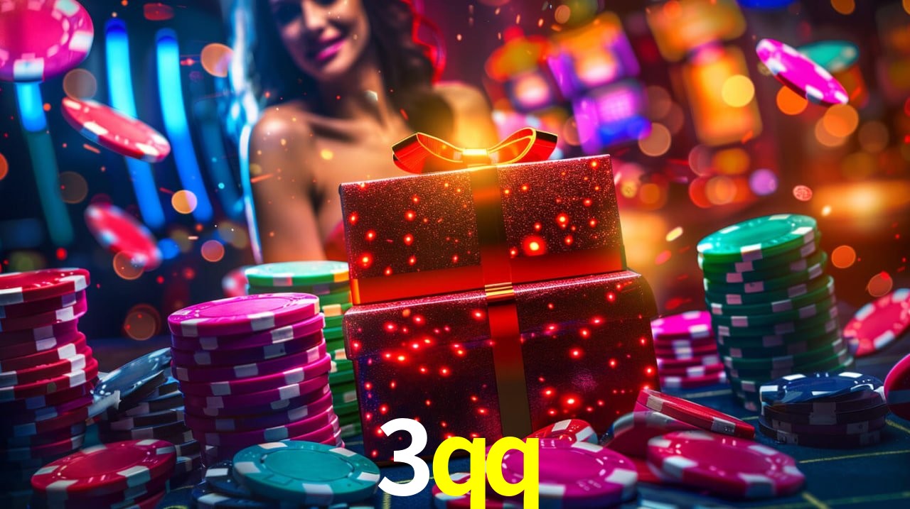 cassino 3qq