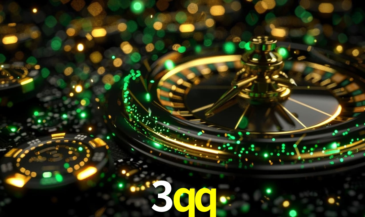 3qq