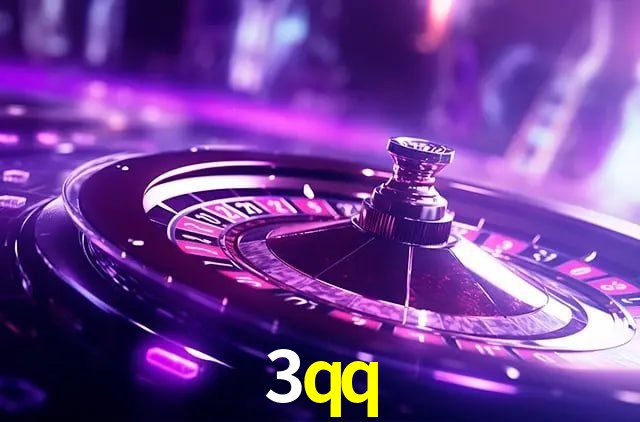 Jogos Exclusivos 3qq