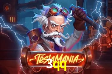 Benefícios da Conta 3qq