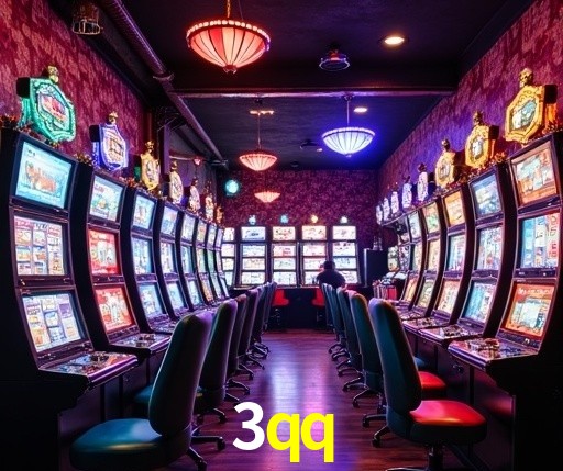 3qq