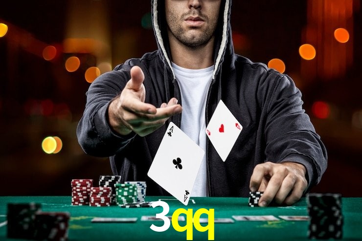 3qq App Interface
