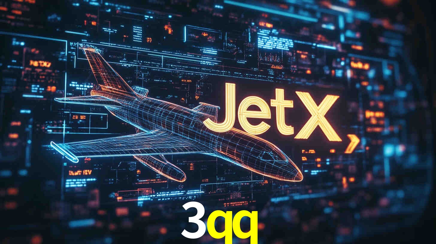 Descubra a Essência do 3qq: Nossa História e Compromissos