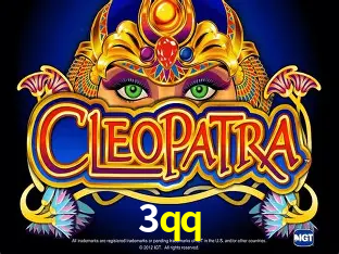 Descubra o Mundo do Cassino Online com 3qq