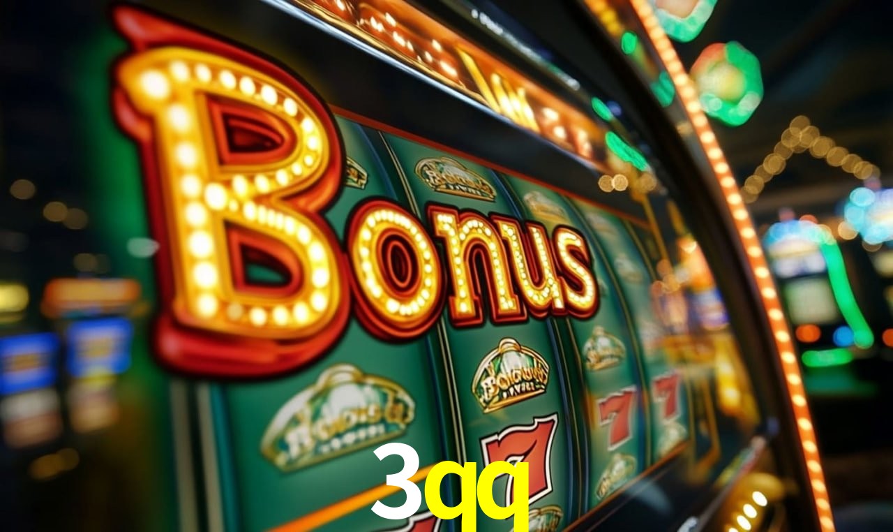 3qq bet