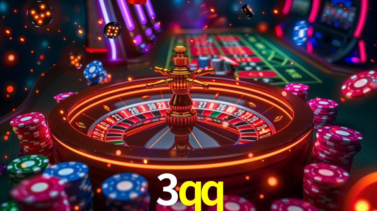 Interface Premium 3qq