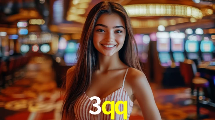 Tennis Betting 3qq
