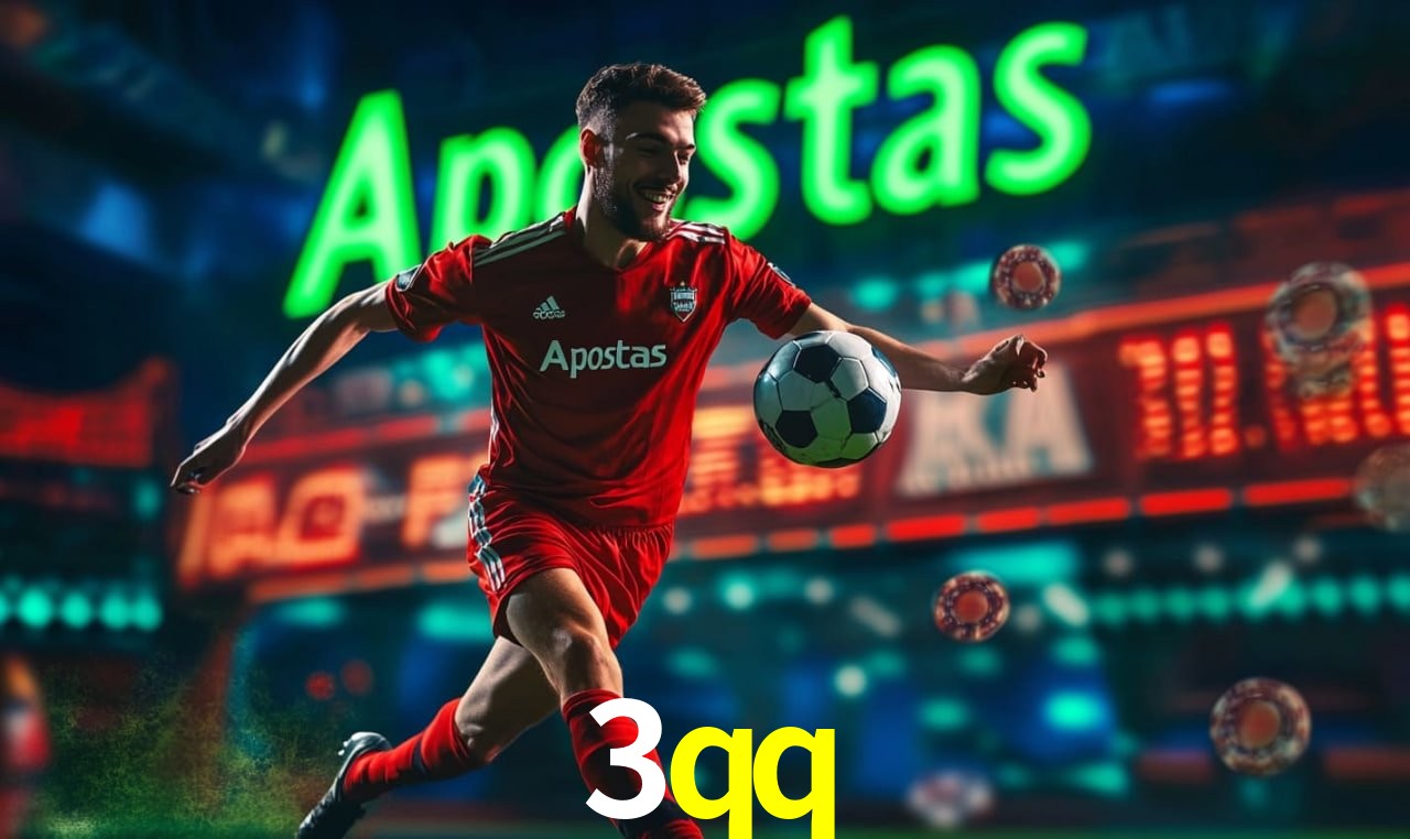 Bônus Diários 3qq