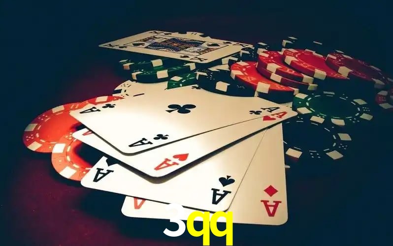 3qq bet