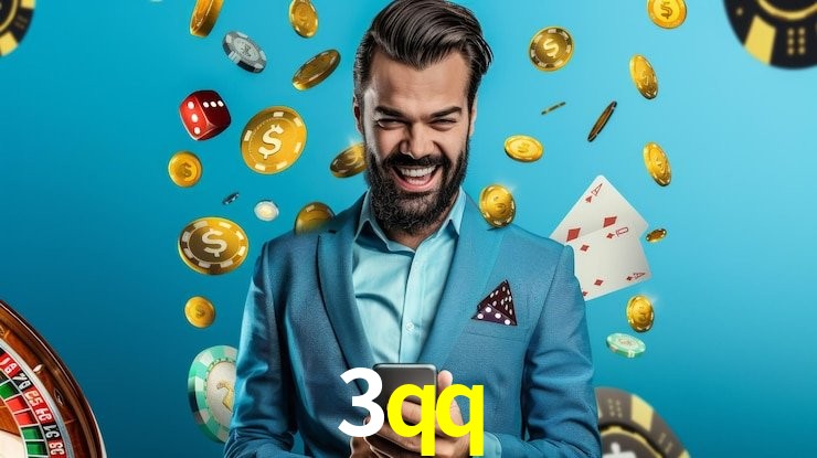 Exclusive Offers 3qq