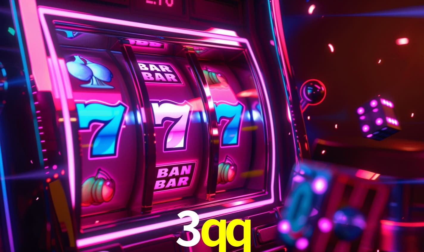 3qq,3qq.com