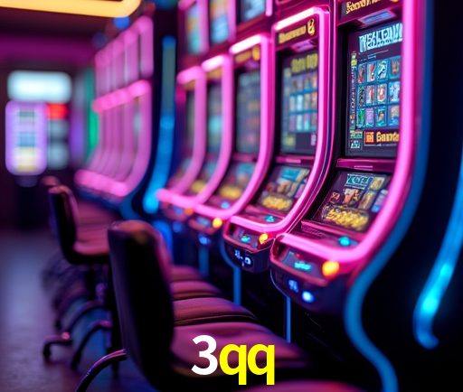 3qq,3qq.com