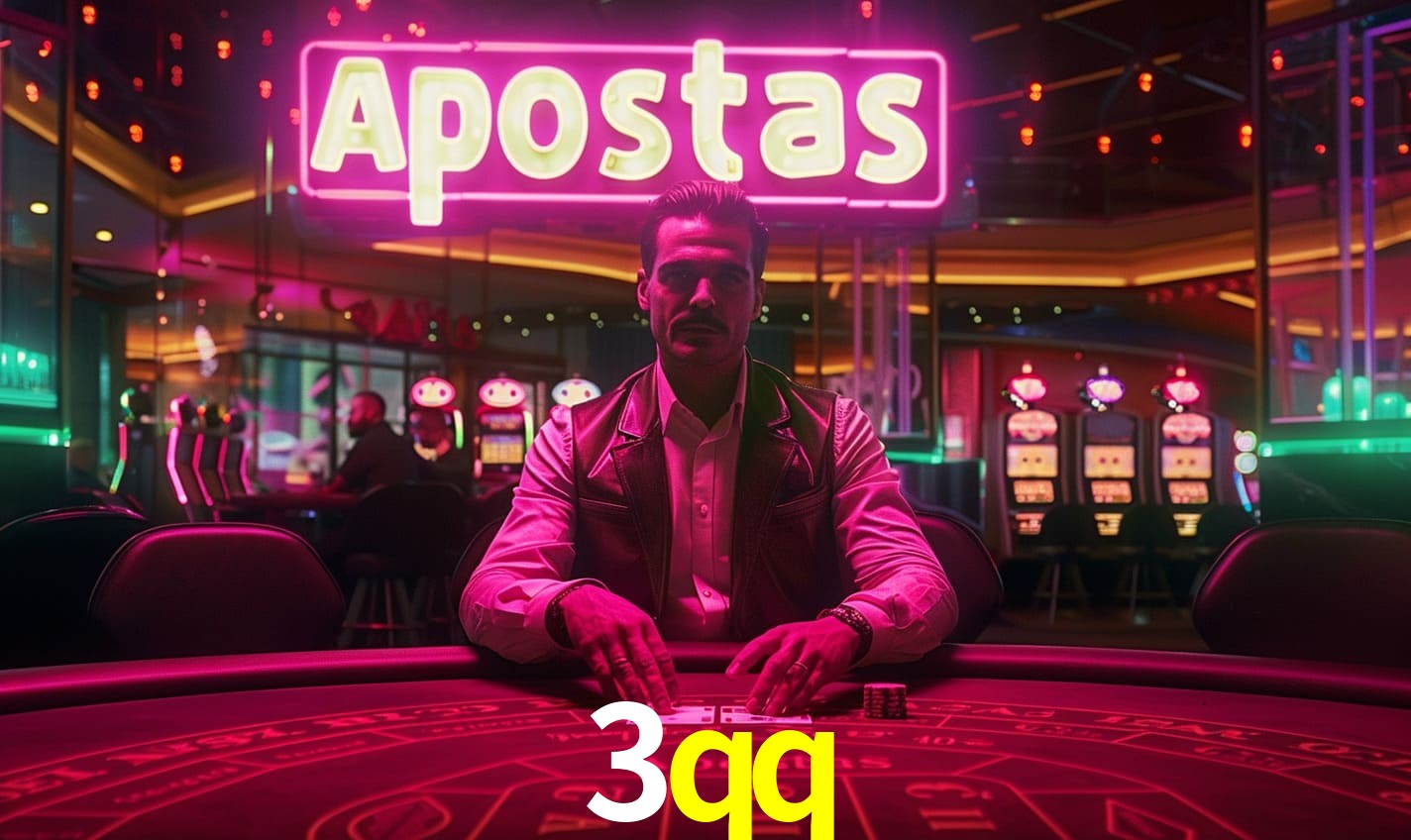 Dominando Estratégias de Jogo: Táticas para Vencer