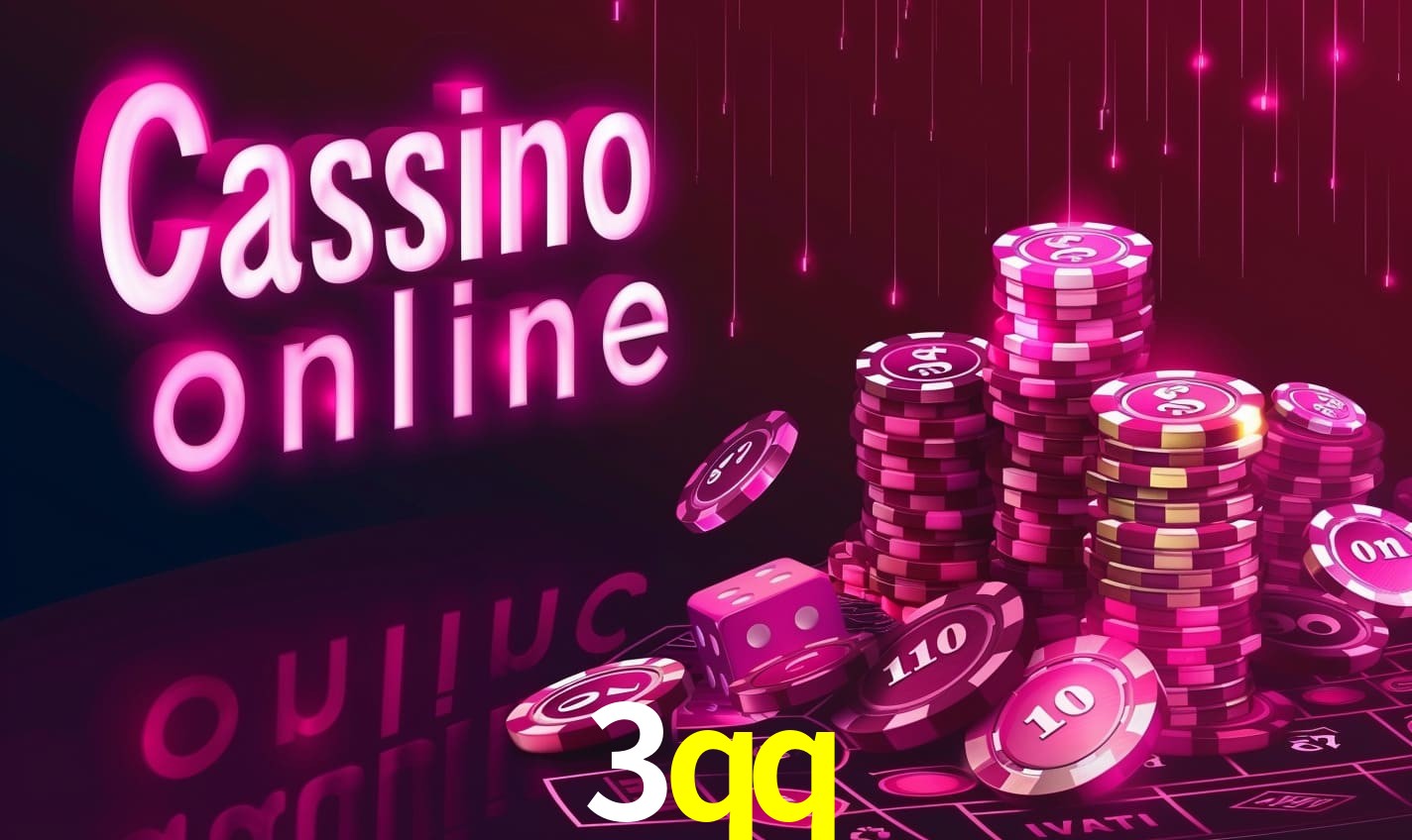 3qq