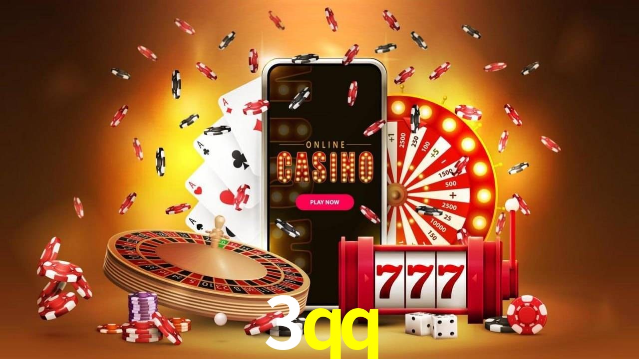 Cadastro Rápido 3qq