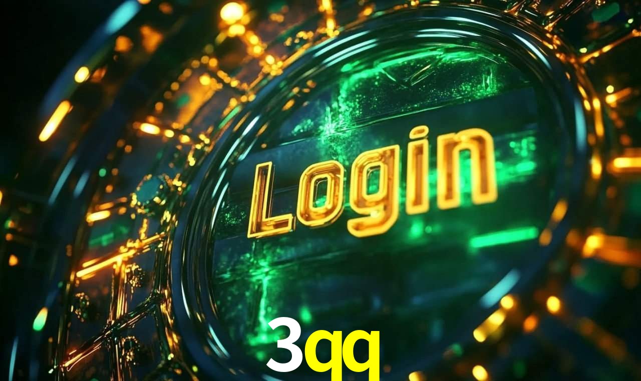 3qq