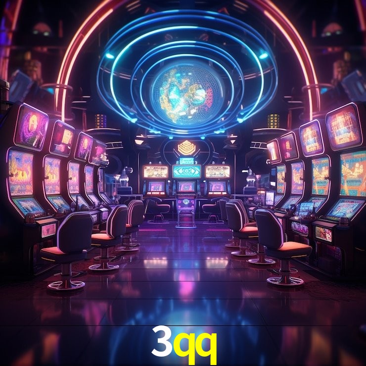 3qq,3qq.com