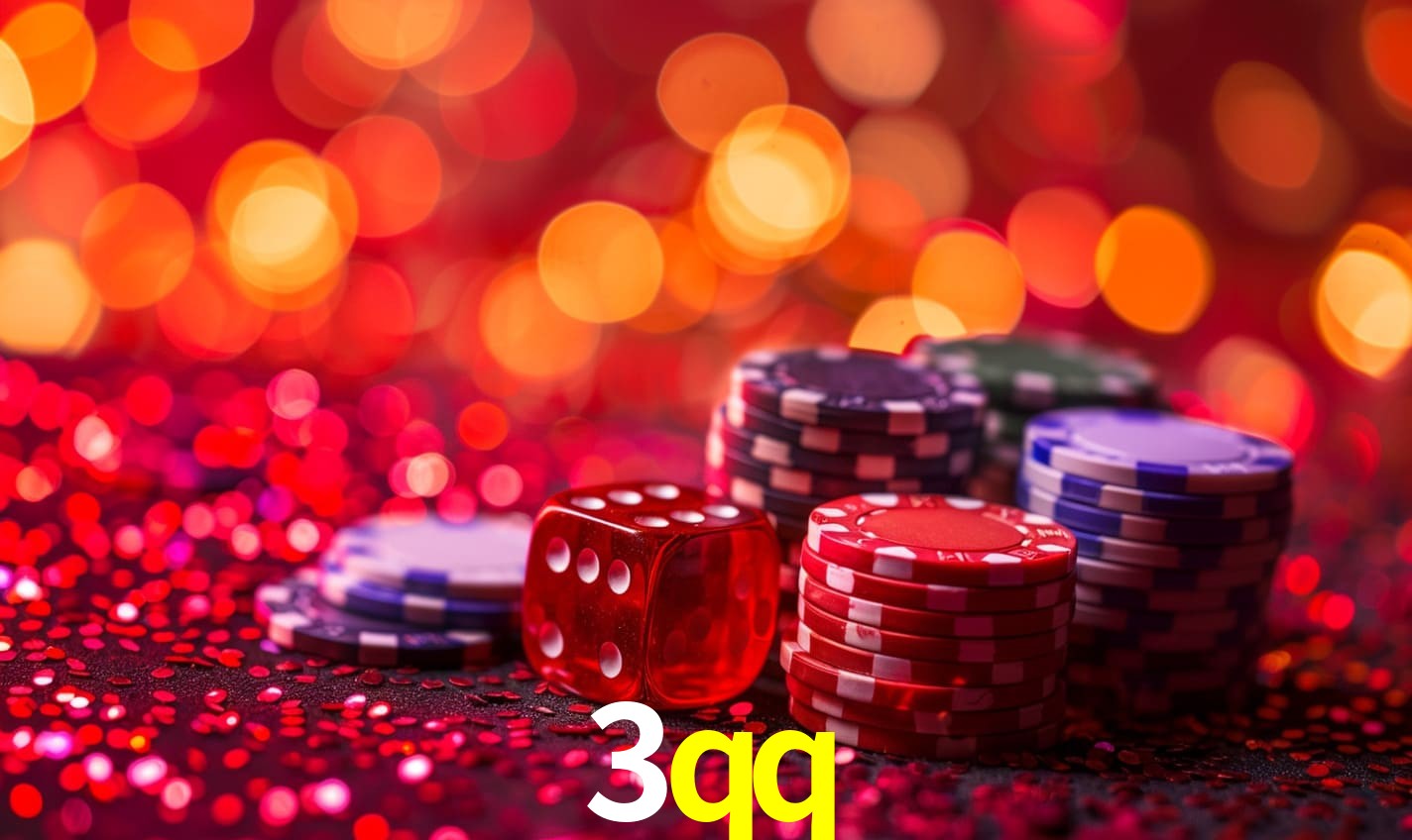 3qq.com