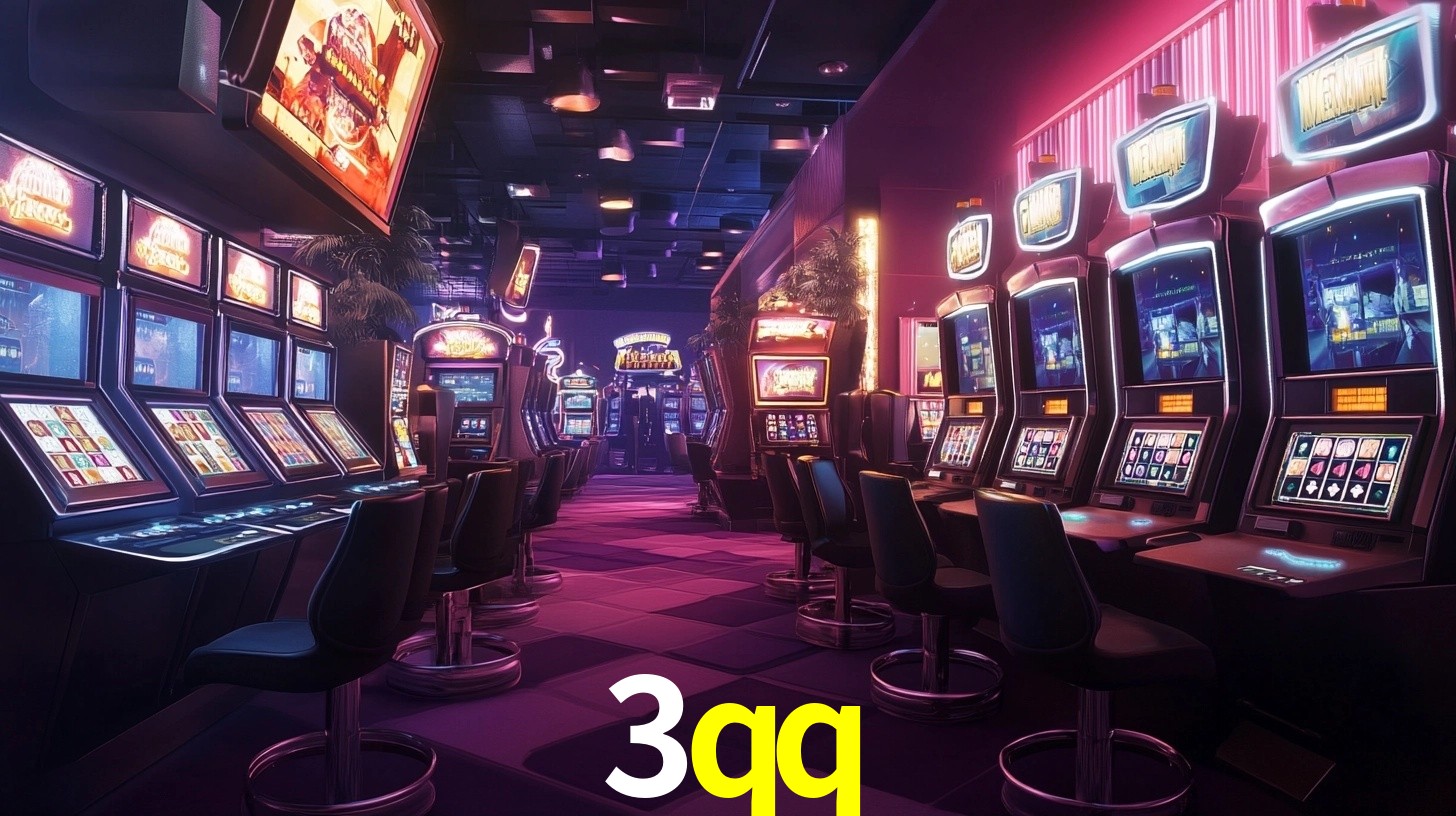 Football Betting 3qq