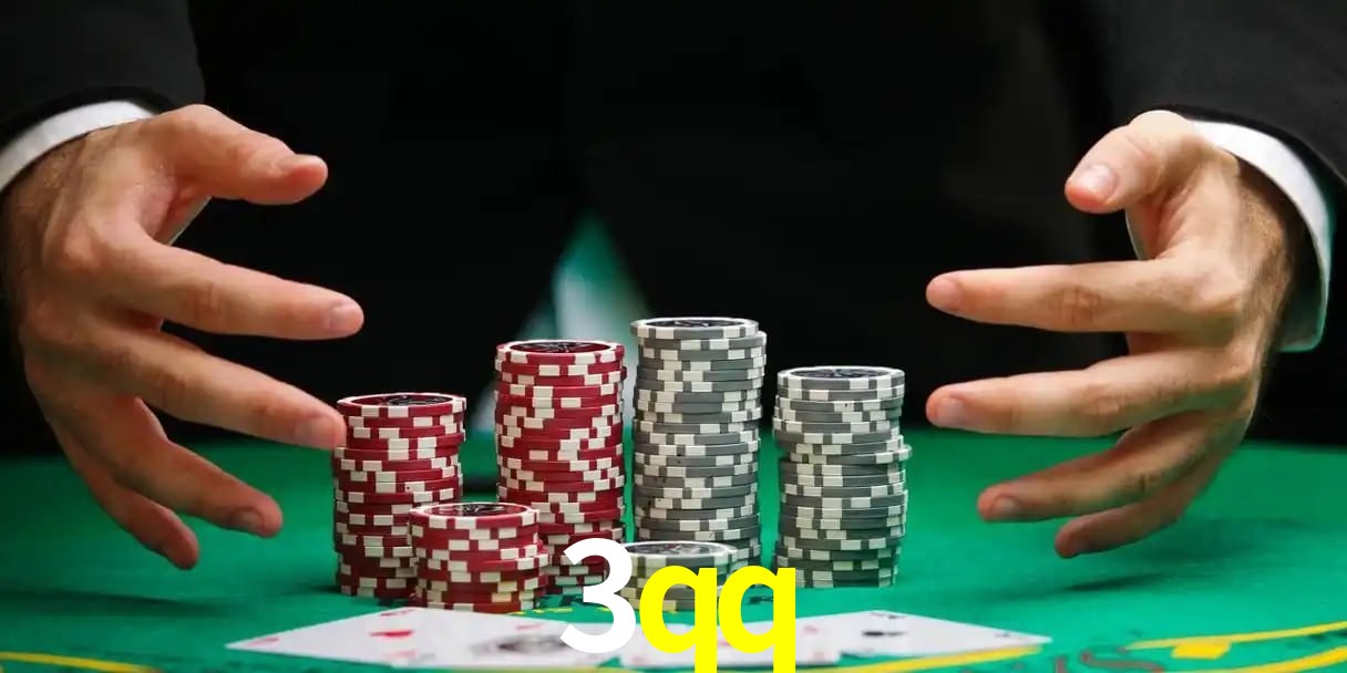 3qq