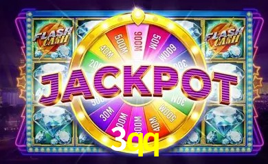 3qq: A Experiência de Casino com Jogos de Mesa ao Vivo