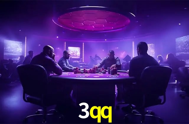 Recursos de Bônus 3qq